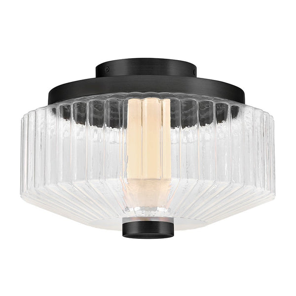 Reign LED Plafonnier
