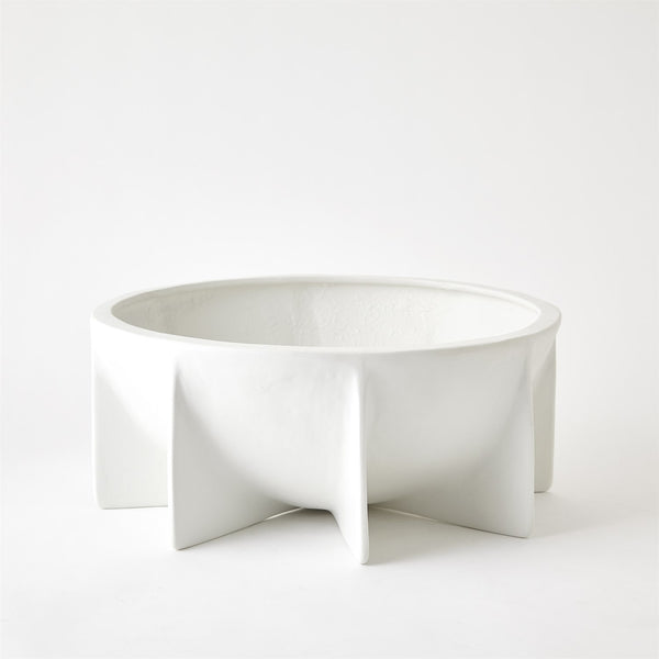 Nove Bowl