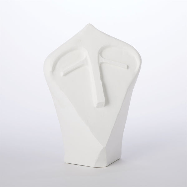 Humanity Sculpture
