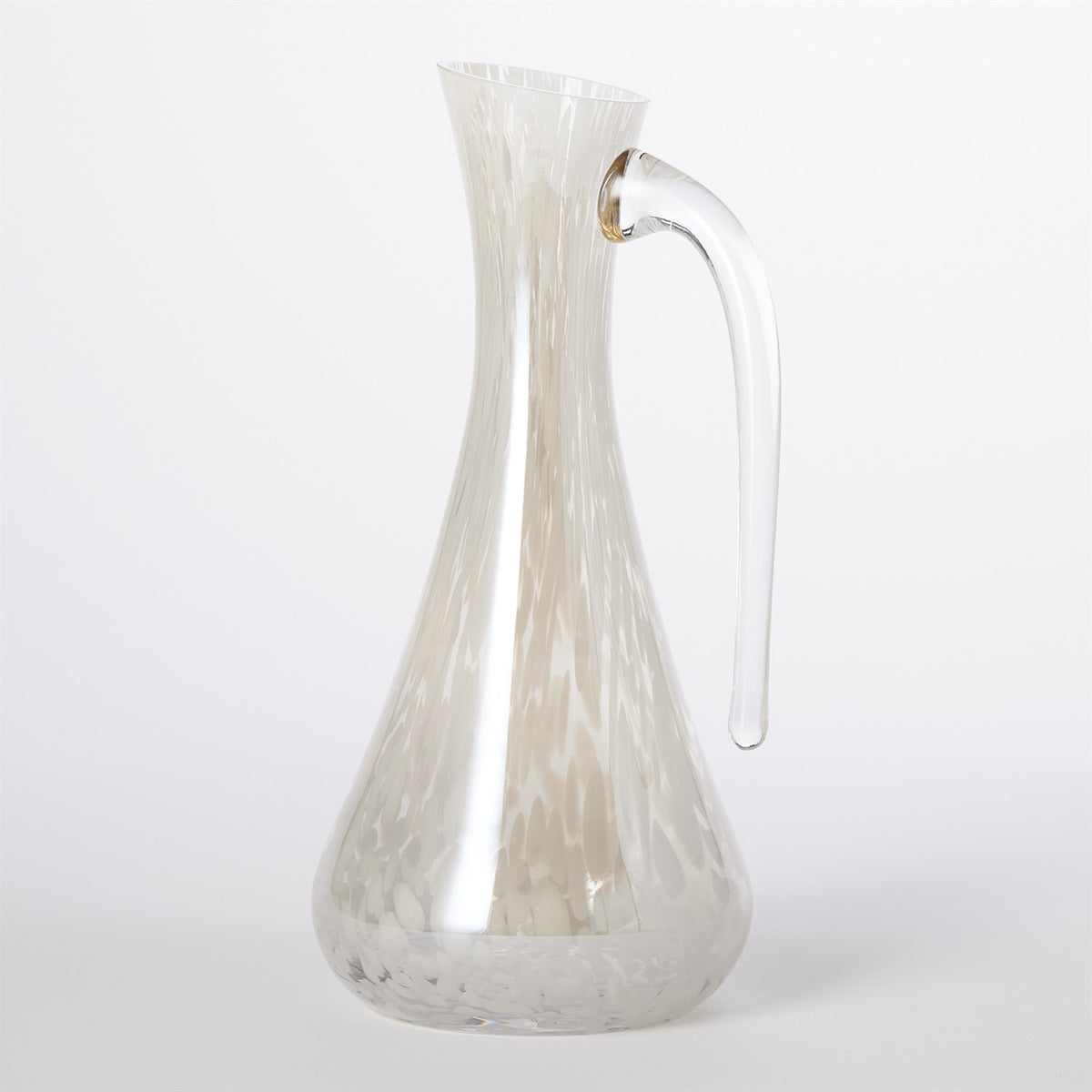 Collection d'articles de bar Hamish