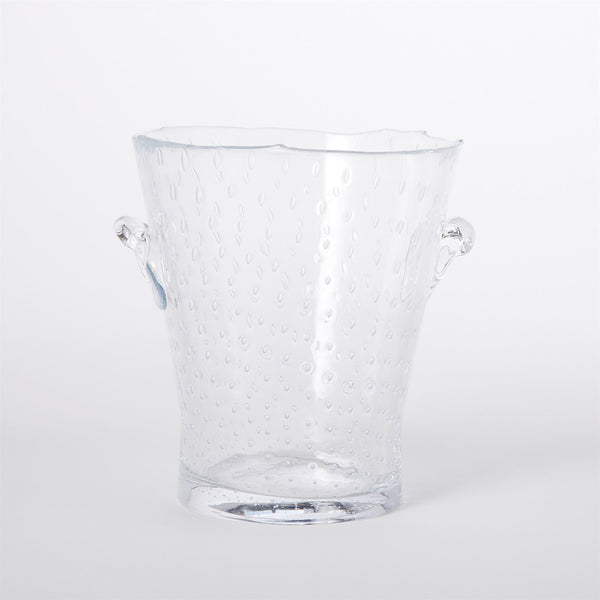 Seau à champagne