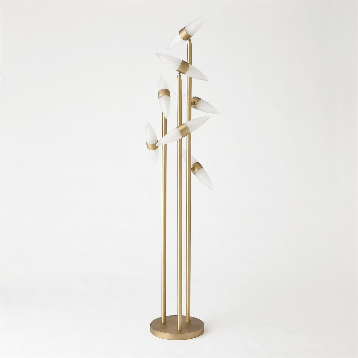 Callie Floor Lamp