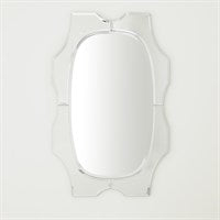Covington Mirror