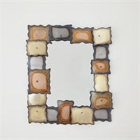 Mod Terrace Mirror