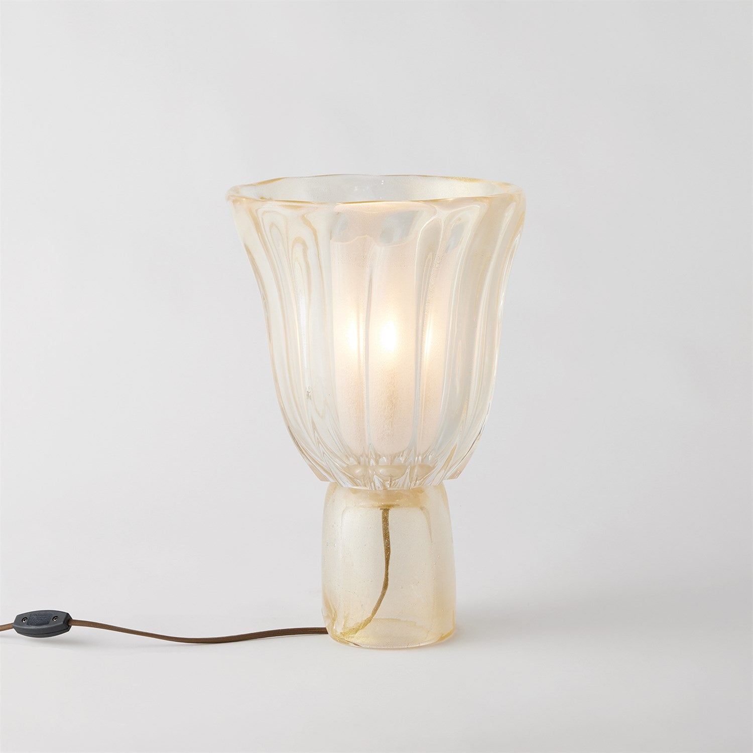 Astoria Lighted Hurricane