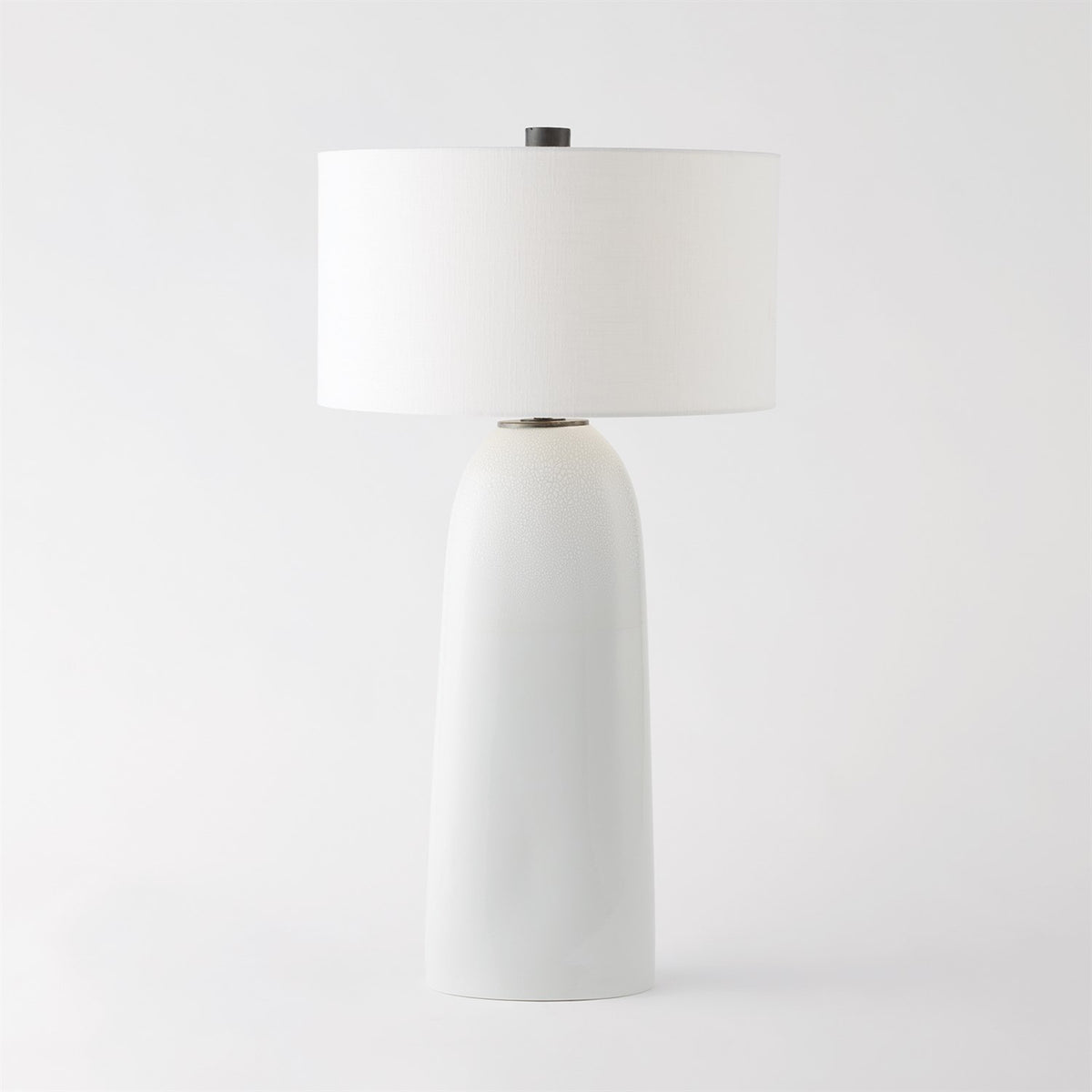 Terra Lamp