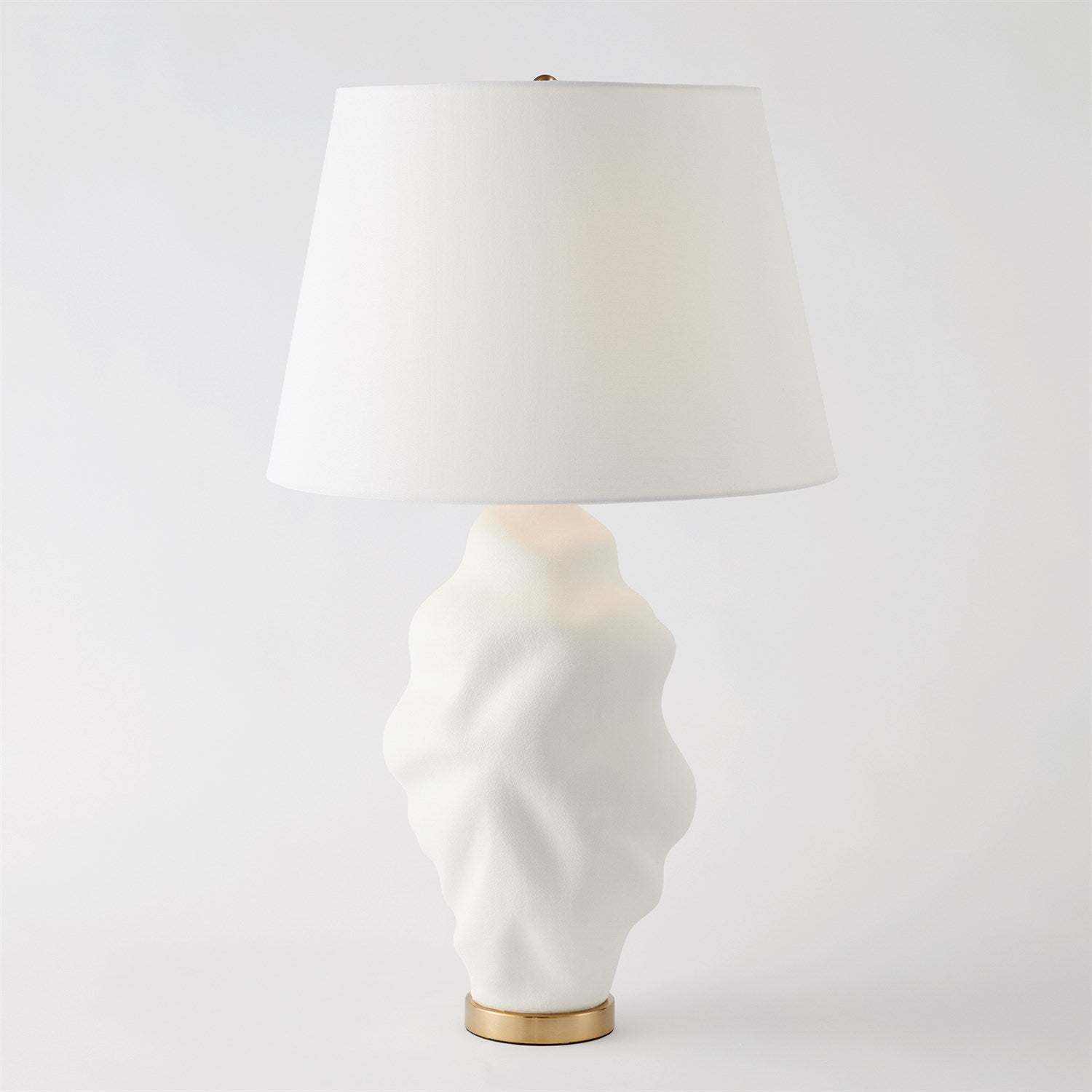 Morpheus Lamp
