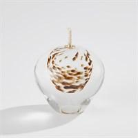 Daphne Oil Candle Collection