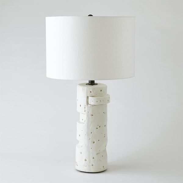 Gilles Lampe de table