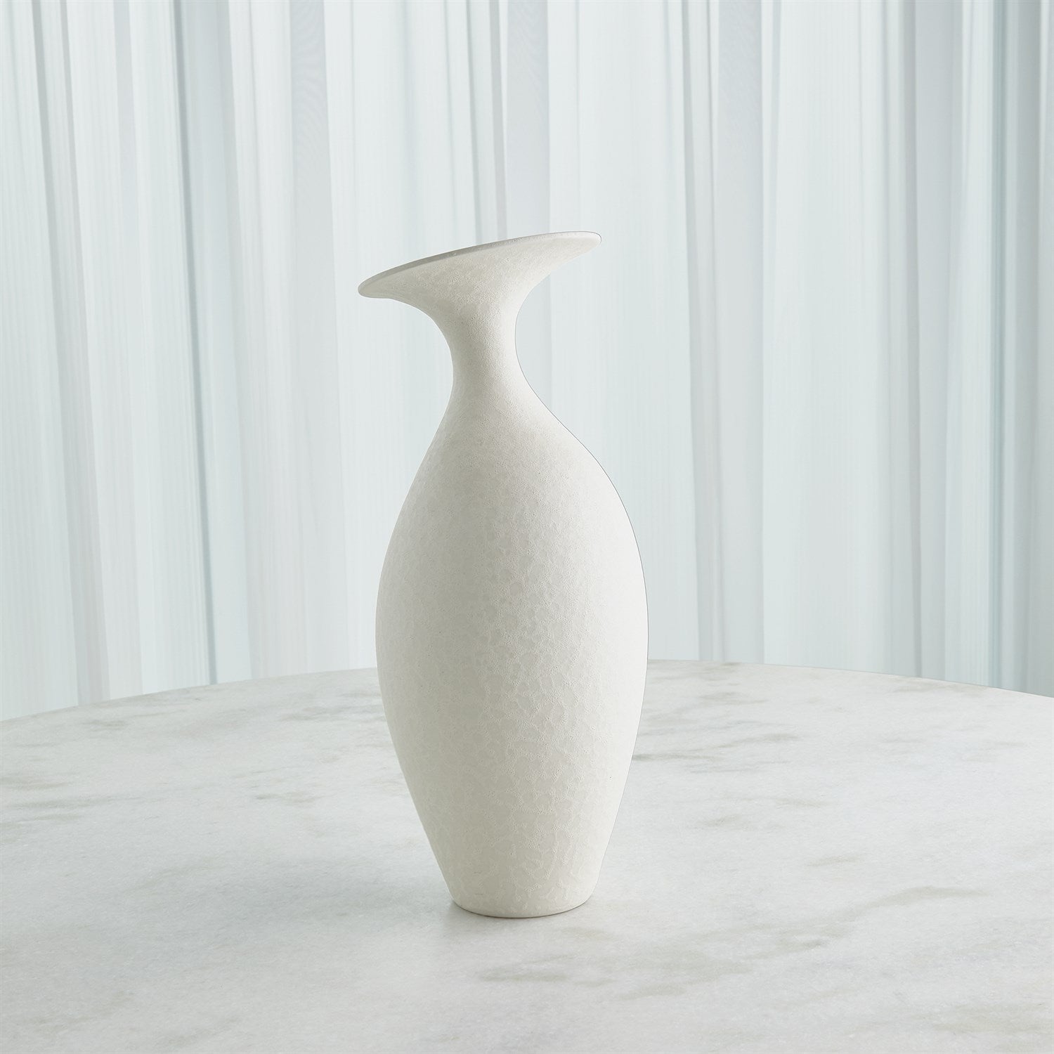 Bell Vase