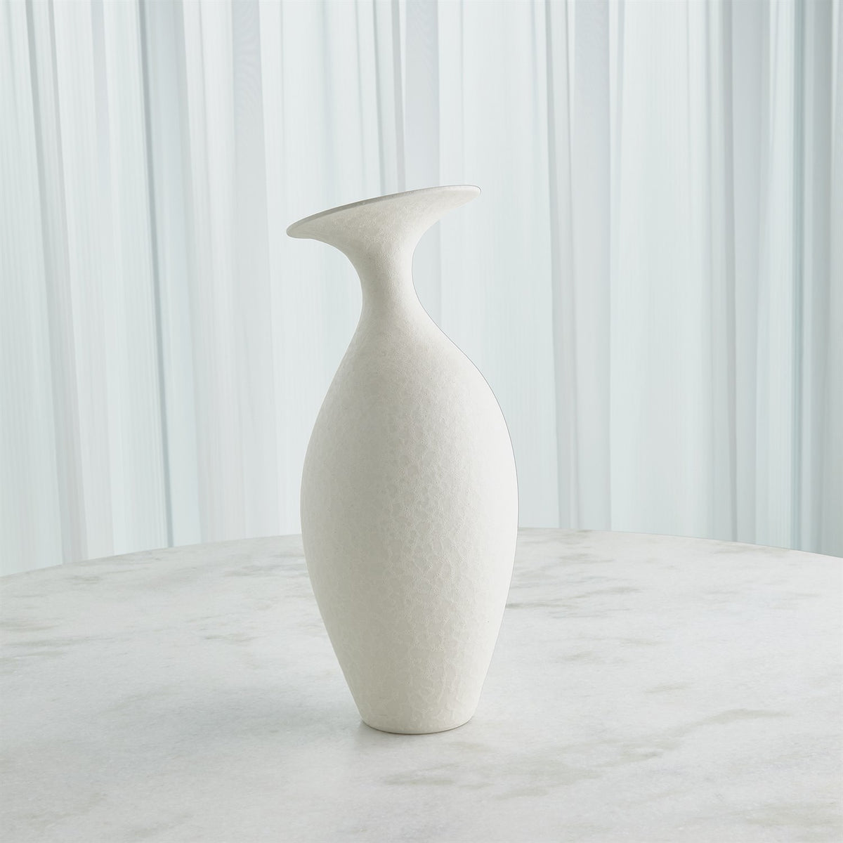 Vase cloche