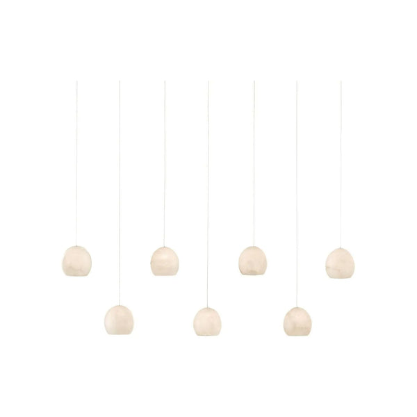 Lazio Multi-Light Pendant