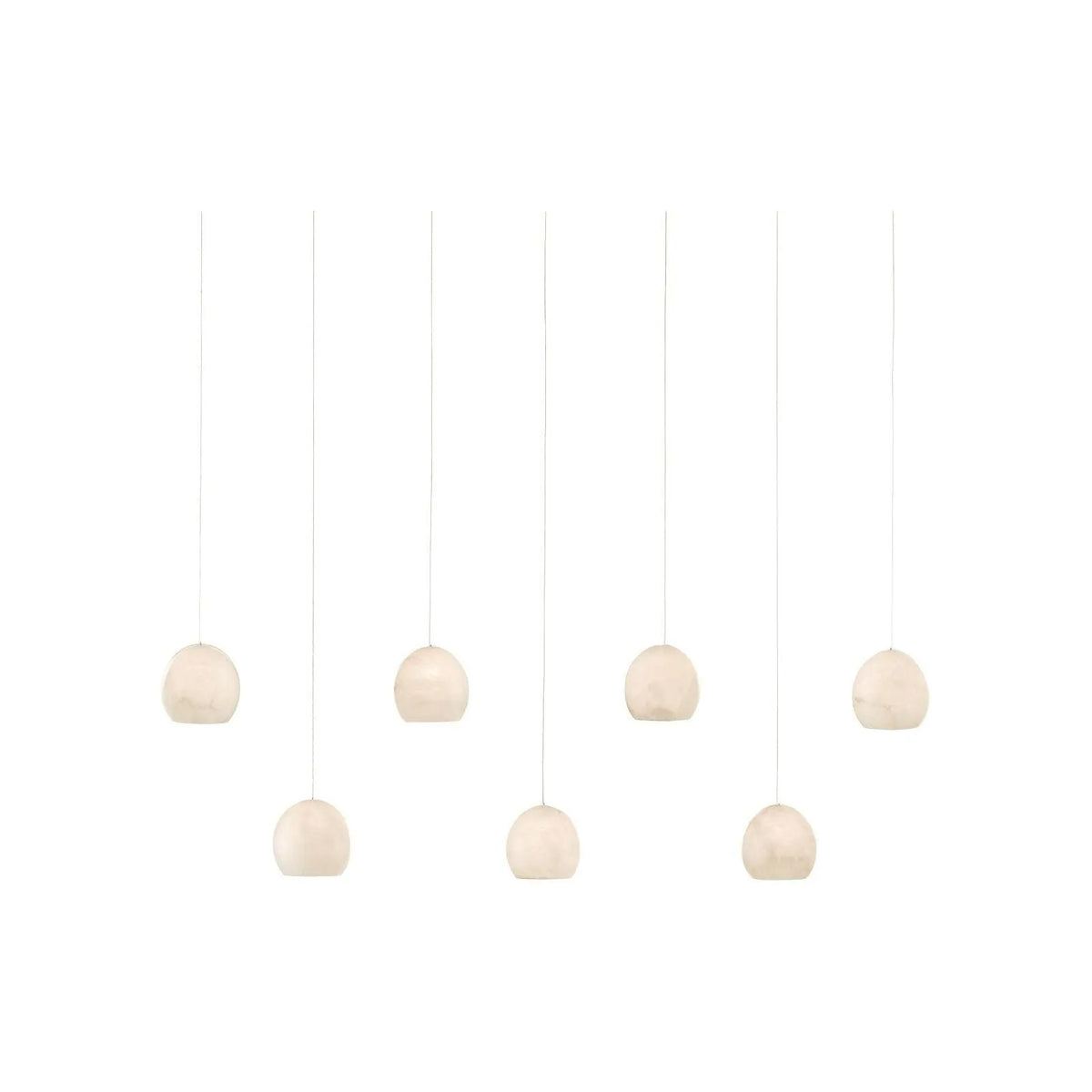 Lazio Multi-Light Pendant