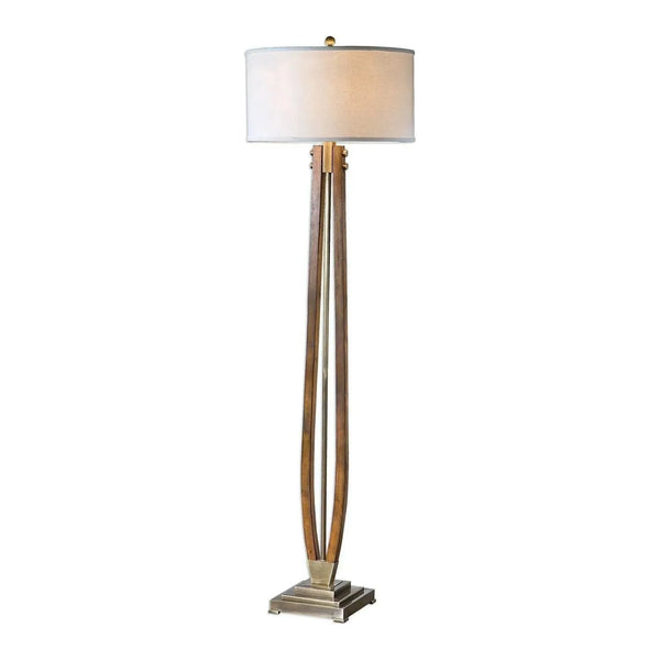 Lampadaire Boydton