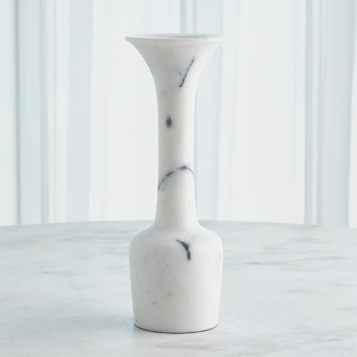 Calyx Candle Holder