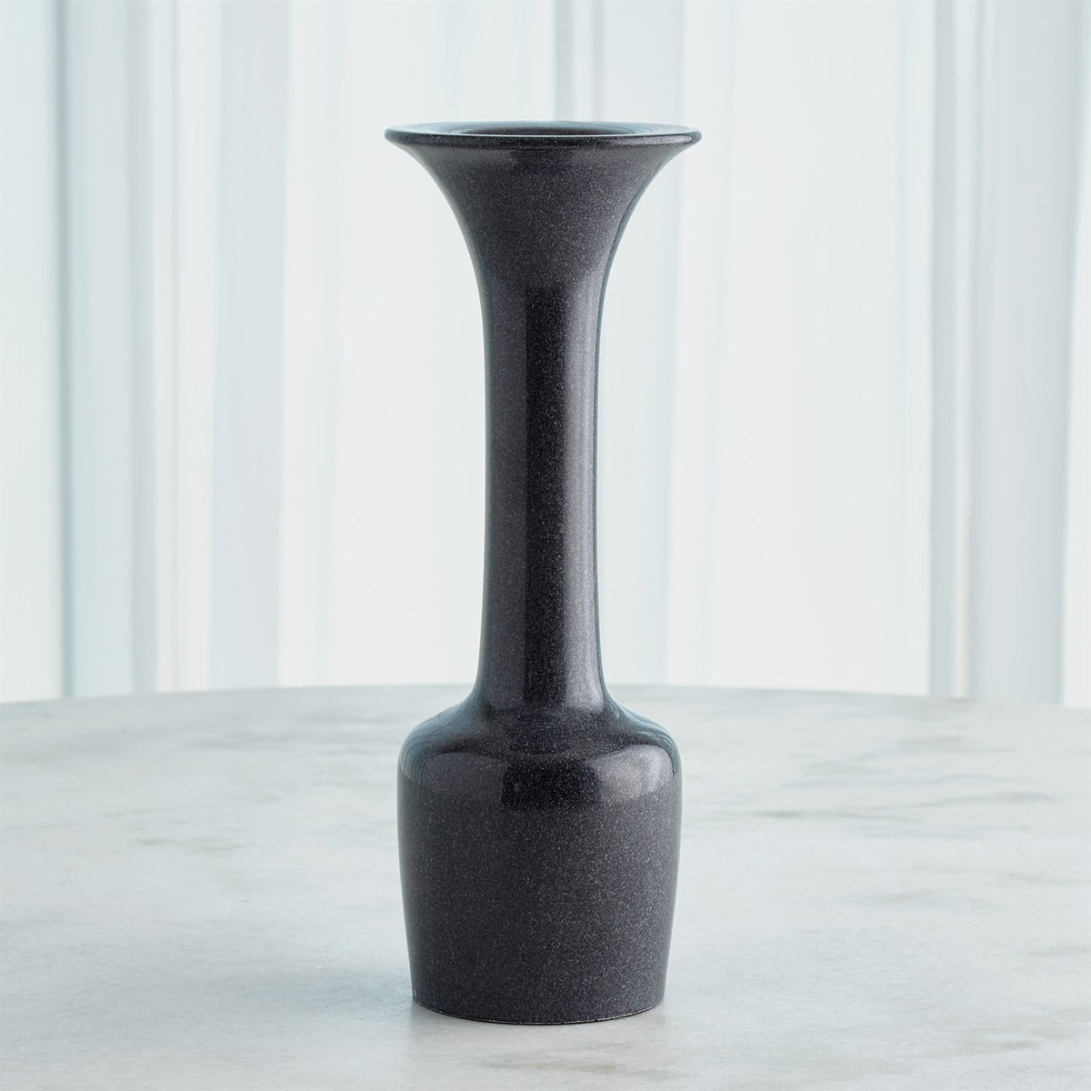 Calyx Candle Holder