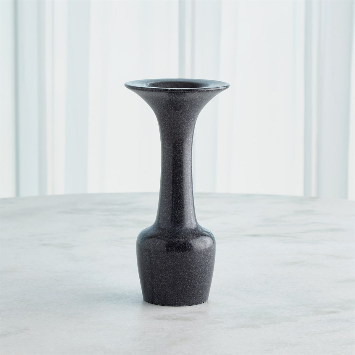 Calyx Candle Holder
