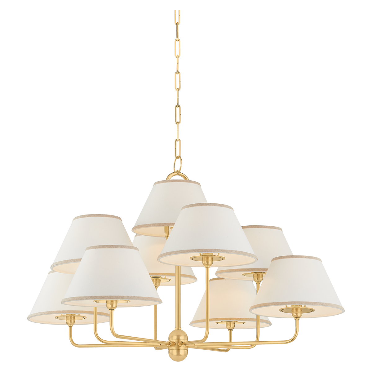 Durland Chandelier