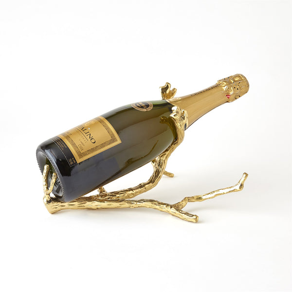 Porte-bouteilles de vin Twig
