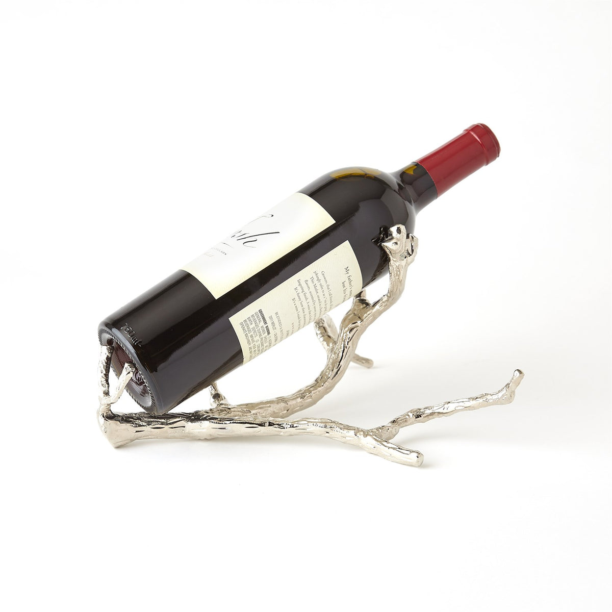 Porte-bouteilles de vin Twig