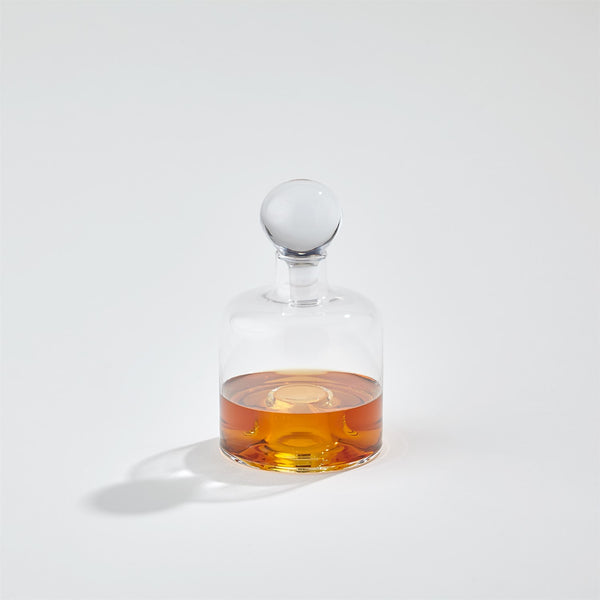 Carafe empilable