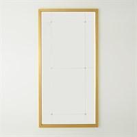Beaumont Floor Mirror