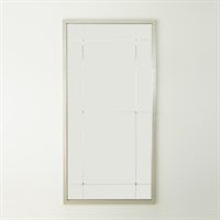 Beaumont Floor Mirror