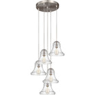 Luminaire multipoints Generation Lighting 7449405-962
