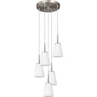 Luminaire multipoints Generation Lighting 7449405-962
