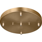 Luminaire multipoints Generation Lighting 7449405-848