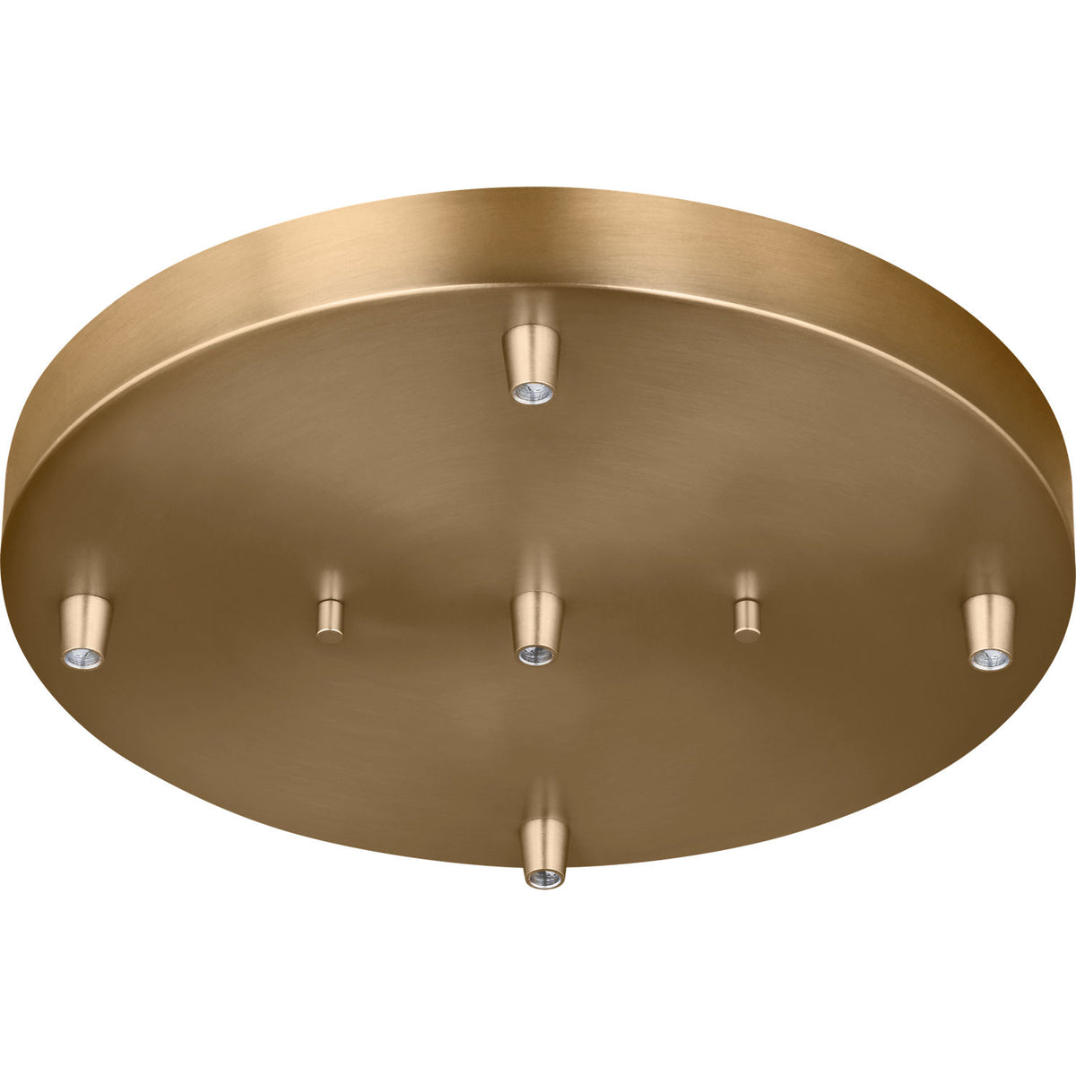 Luminaire multipoints Generation Lighting 7449405-848