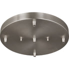 Luminaire multipoints Generation Lighting 7449405-962