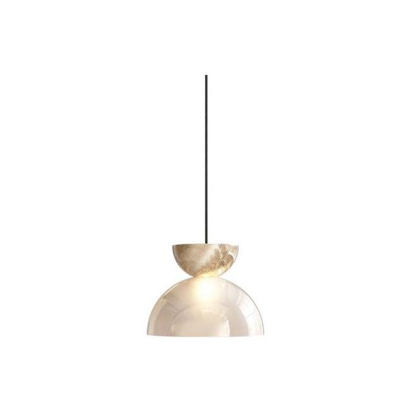 Charme Hémisphère Suspension
