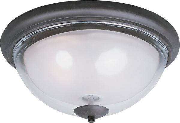 Bayview Flush Mount
