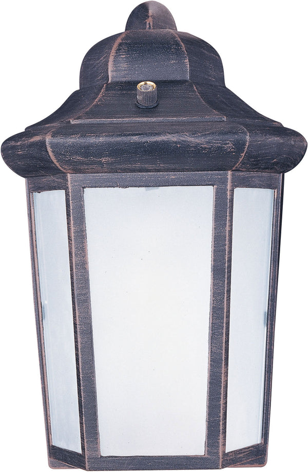 Side Door EE Outdoor Wall Lantern