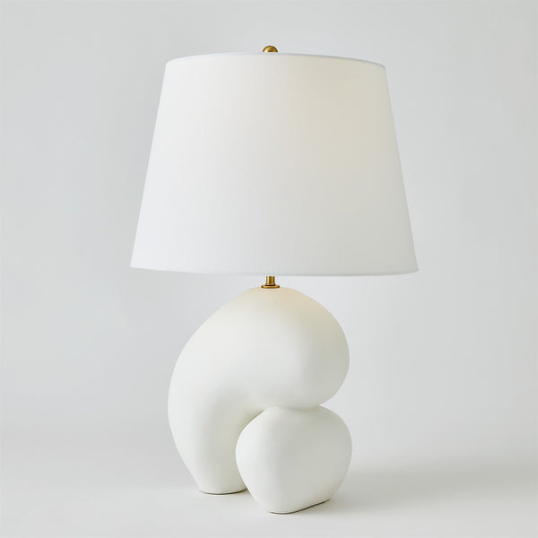 Lampe Muse