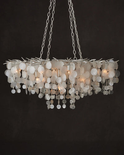 Chandeliers