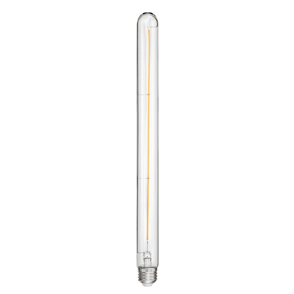 Ampoule LED LumiGlo E26T1042415CL de Hinkley Lighting (Accessoires)
