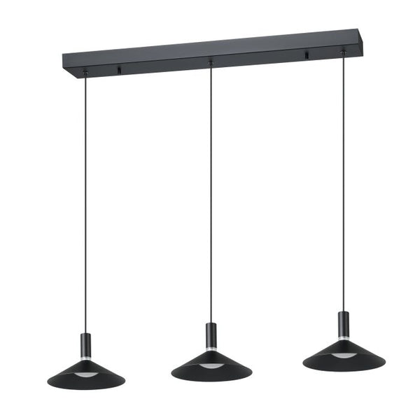 Conomavilla LED Linear Pendant