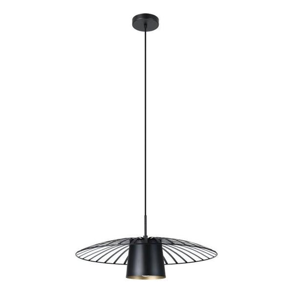 Felixkirk Suspension