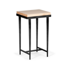 Hubbardton Forge 750102-10-M1