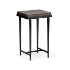 Hubbardton Forge 750102-10-M3