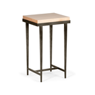 Hubbardton Forge 750102-14-M1