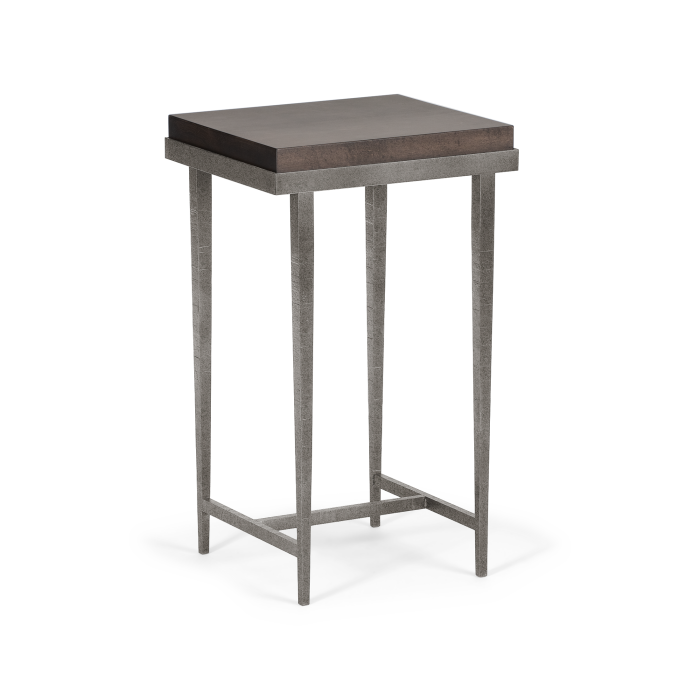 Hubbardton Forge 750102-20-M3