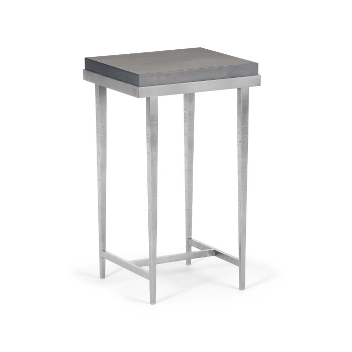 Hubbardton Forge 750102-82-M2