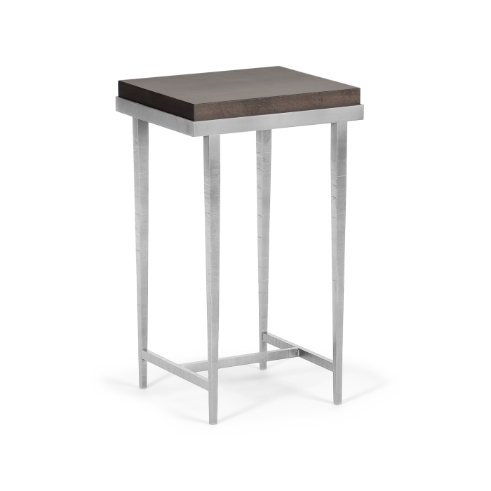 Hubbardton Forge 750102-82-M3