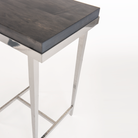 Hubbardton Forge 750102-85-M2_2