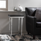 Hubbardton Forge 750102-85-M3