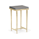 Hubbardton Forge 750102-86-M2