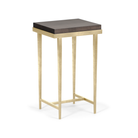 Hubbardton Forge 750102-86-M3